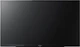 Телевизор Sony KDL-40RE353 + Оплата частями 10 мес.! - изображение 2