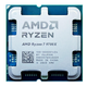 Процесор AMD Ryzen 7 9700X 3.8GHz 32MB sAM5 (100-000001404) OEM - зображення 1