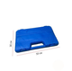 Знімач підшипників набір 33шт I00233 - зображення 14