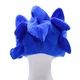 Шапка Сонік Kids Land Sonic Hat - зображення 2
