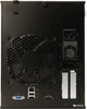 Сервер HP ProLiant MicroServer G7 N54L (704941-421) - изображение 4