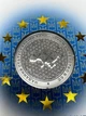 Монета Предоставление статуса страны-кандидата на членство в ЕС - изображение 4