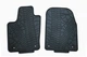 Килимки каучукові в салон Jeep Grand Cherokee 2011-2021 повний комплект - изображение 3
