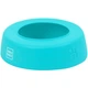Миска-непроливайка WAUDOG Silicone, голубая, 1000 мл (50792) - изображение 1