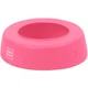 Миска-непроливайка WAUDOG Silicone, розовая, 750 мл (50787) - изображение 1
