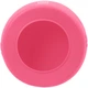 Миска-непроливайка WAUDOG Silicone, розовая, 750 мл (50787) - изображение 2