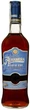 Бренді Alhambra de Jerez Solera Reserva 0.7 л 36% (8410028903474) - зображення 1