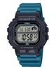 Часы Casio WS-1400H-3A - изображение 1