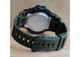 Часы Casio HDC-700-3AVEF - изображение 2
