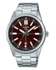 Годинник Casio MTP-VD02D-5E - зображення 1