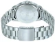 Годинник Casio MTP-VD02D-5E - зображення 2