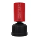 Водоналивной мешок Century Powerline Wavemaster (101622) Red - изображение 1