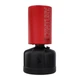 Водоналивной мешок Century Powerline Wavemaster (101622) Red - изображение 2