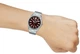 Годинник Casio MTP-VD02D-5E - зображення 3