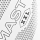 Водоналивной мешок Century Wavemaster XXL Ghost Edition (10176KW) White - изображение 5