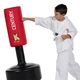 Водоналивной мешок Century Kid Kick Wavemaster (10152) детский - изображение 7