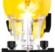 Лобзик електричний мережевий Trotec PJSS 12-230V (4425000103) - зображення 6