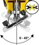 Лобзик електричний мережевий Trotec PJSS 12-230V (4425000103) - зображення 4