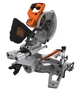 Пила торцювальна мережева Black&Decker BES702 - зображення 10