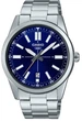 Часы Casio MTP-VD02D-2EUDF - изображение 1