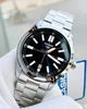 Часы Casio MTP-VD02D-1EUDF - изображение 2