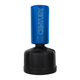 Водоналивной мешок Century Wavemaster (10162) Blue - изображение 1