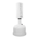 Водоналивной мешок Century Wavemaster Ghost Edition (10162) White - изображение 2