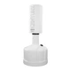 Водоналивной мешок Century Wavemaster Ghost Edition (10162) White - изображение 3