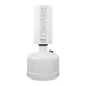 Водоналивной мешок Century Wavemaster Ghost Edition (10162) White - изображение 4