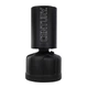 Водоналивной мешок Century Powerline Wavemaster (101622) Black - изображение 1