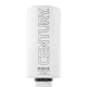 Водоналивной мешок Century Wavemaster Ghost Edition (10162) White - изображение 6