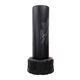 Водоналивной мешок Century Wavemaster XXL (10176) Black - изображение 2