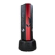 Водоналивной мешок Century Triad Wavemaster 2XL Pro (10154) Red/Black - изображение 3