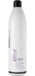 Шампунь Profistyle Blond із сатиновим маслом для блондованого волосся 1000 мл - зображення 1