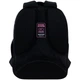 Рюкзак шкільний каркасний GoPack Be A Star 38 см (GO25-597M-1) - зображення 7