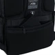 Рюкзак Kite Education teens K25-2723M + бутылка для воды Kite 550мл. - изображение 10