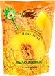 Жидкое мыло Дынное с глицерином, Energy of Vitamins 450 мл (дой-пак) - изображение 2