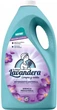 Гель для стирки Lavandera Floral Универсальный ( 110 стирок ) 4.95 л - изображение 1