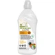 Гель для стирки Эко Green Home n0% COLOR EXPERT 1 л - изображение 2
