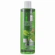Шампунь-кондиционер для жирных и нормальных волос, Belle Jardin Vegan Active Nature 400 мл - изображение 1