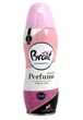 Сухой освежитель воздуха Brait Purple Lips 300 мл - изображение 2