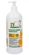 Хозяйственное жидкое мыло Эко Green Home n0% 1 л - изображение 2