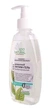Інтим-гель Делікатний антибактеріальний Natural Spa 250 мл - зображення 1