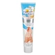 Крем для рук та нігтів Belle Jardin Hand Cream оксамитова шкіра з екстрактом ромашки 125 мл - зображення 1