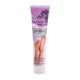 Крем для ног Belle Jardin Foot Cream с экстрактом лаванды и пчелиным воском 125 мл - изображение 2