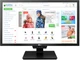 Монитор 24" LG UltraGear 24GM79G-B - изображение 1