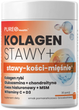 Дієтична добавка Pureo Health Kolagen Stawy+ 30 порцій Апельсин персик (5906438350050) - зображення 1