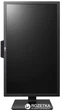 Монитор 24" LG UltraGear 24GM79G-B - изображение 7