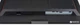 Монитор 24" LG UltraGear 24GM79G-B - изображение 8