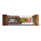 Протеиновый батончик Power Pro (36%) 60 грамм вкус «Мокачино» 20 шт - изображение 1